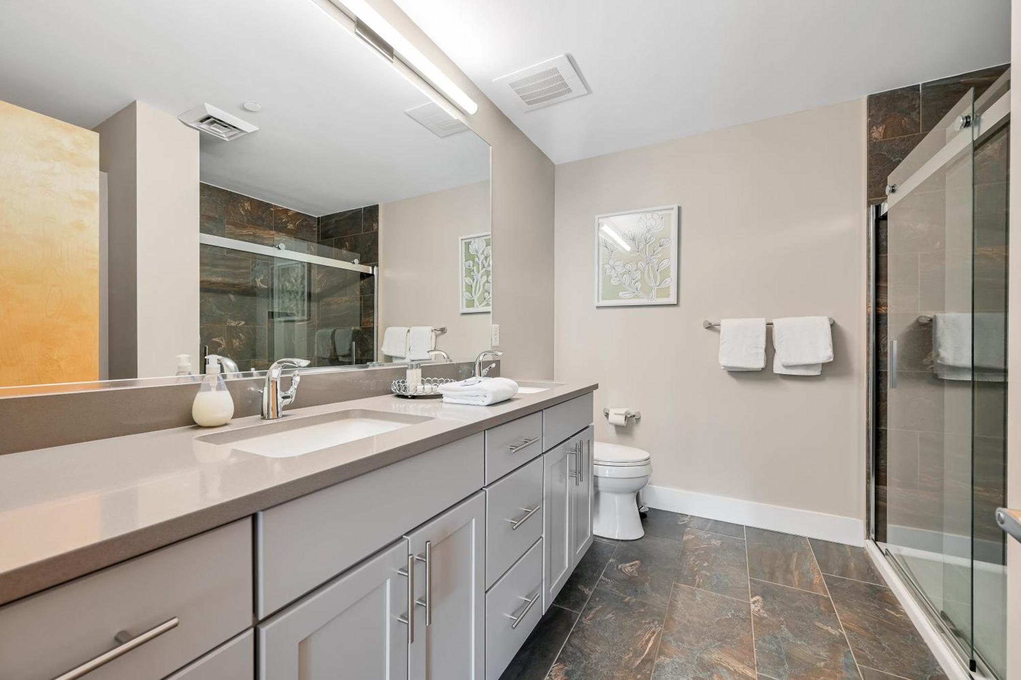 Willa 45 Asheland Avenue Unit 405 Asheville Zewnętrze zdjęcie