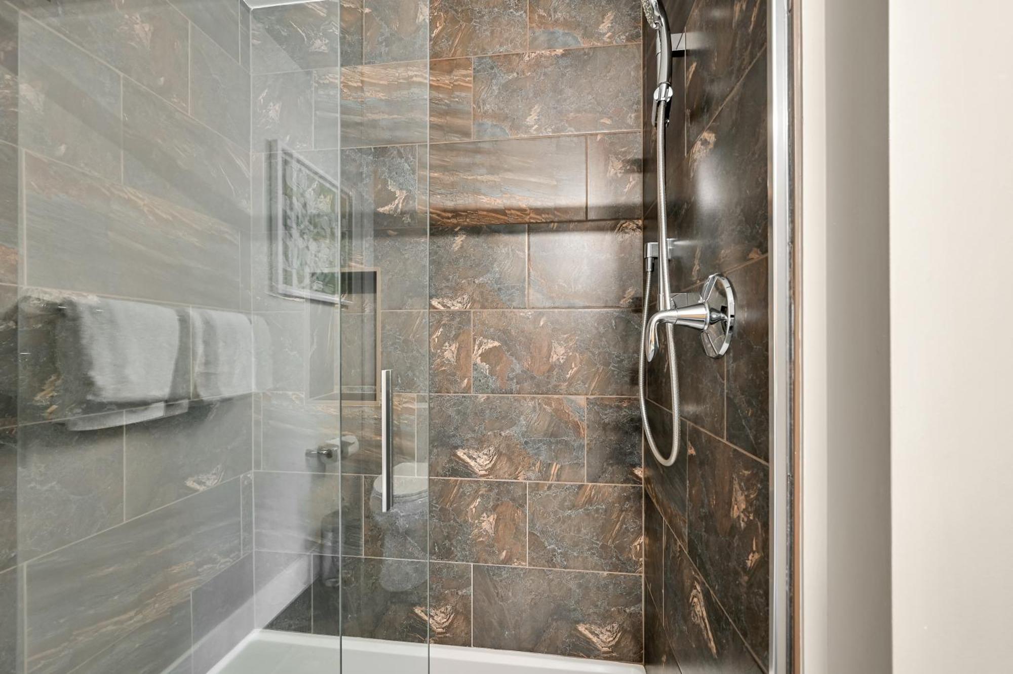 Willa 45 Asheland Avenue Unit 405 Asheville Zewnętrze zdjęcie