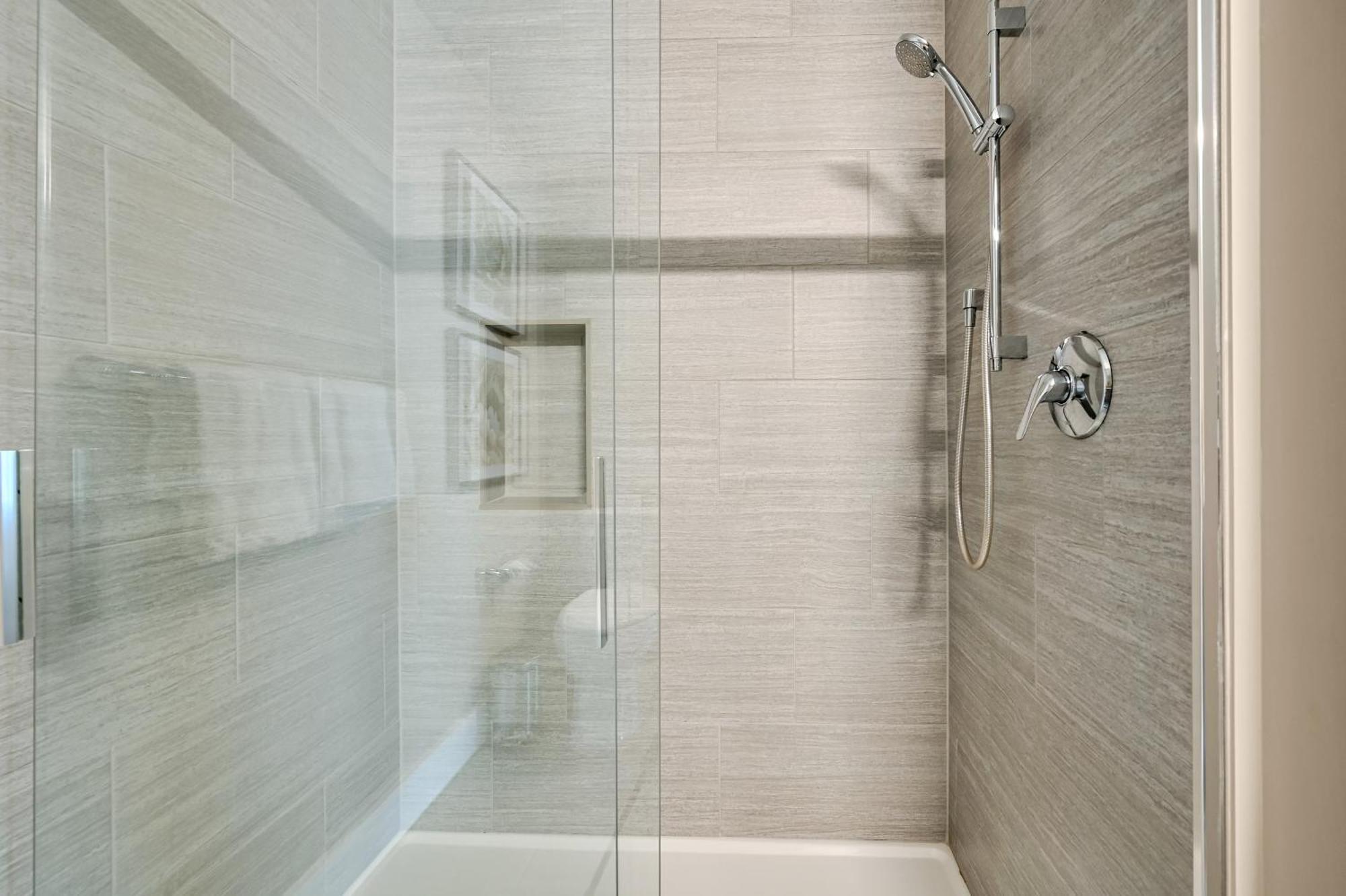 Willa 45 Asheland Avenue Unit 405 Asheville Zewnętrze zdjęcie